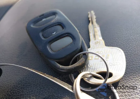 2015 Hyundai Elantra Se z USA, uszkodzony, nr VIN KMHDH4AE5FU347980